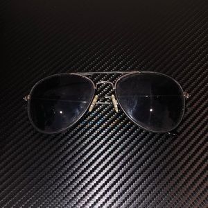 Zara sunglasses